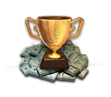 hhpoker官网入口应用预览